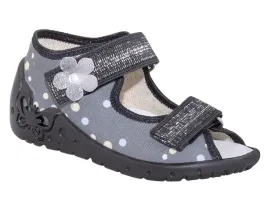 zetpol-kapcie-dzieciece-oliwia-czarna-26