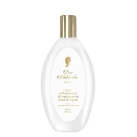 pani-walewska-white-2w1-kremowy-zel-pod-prysznic-i-plyn-do-kapieli-475ml