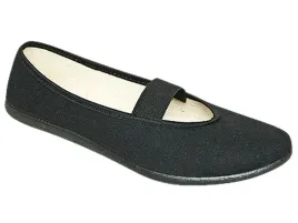 zetpol-balerinki-kapcie-dziewczece-iga-czarna-33