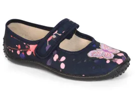 zetpol-balerinki-kapcie-dziewczece-julia-motyl-26