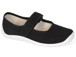 zetpol-balerinki-kapcie-dziewczece-klaudia-32