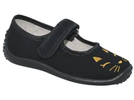 zetpol-balerinki-kapcie-dziewczece-marysia-czarna-25