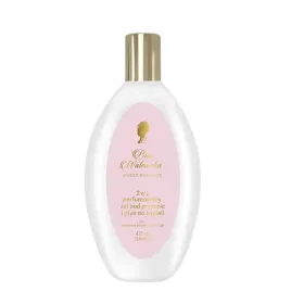 pani-walewska-sweet-romance-2w1-zel-pod-prysznic-i-plyn-do-kapieli-475ml