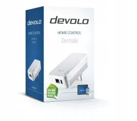 sterownik-devolo-9278