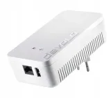 sterownik-devolo-9278