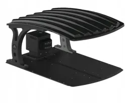 zadaszenie-stacji-ambrogio-4-0-4-36