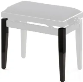 wymienne-nogi-do-lawy-stolka-do-pianina-thomann-kb-15bp-czarne-blyszczacy