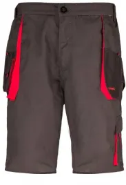 spodenki-krotkie-classic-red-rozmiar-52-art-mas