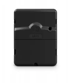 sterownik-lr-is-fl-6-solem