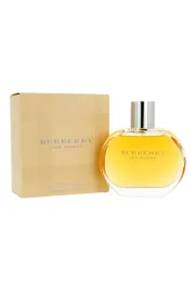 burberry-for-women-edp-50ml-perfumy-damskie-woda-perfumowana