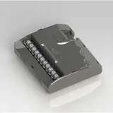 modul-12-sekcyjny-evolution