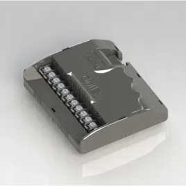 modul-12-sekcyjny-evolution