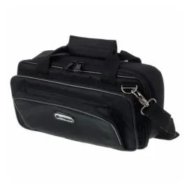 torba-pokrowiec-na-efekty-gitarowe-thomann-medium