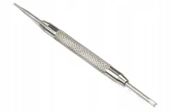 narzedzie-przyrzad-wybijak-do-wymiany-paskow-teleskopow-zegarka-smartwatcha