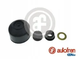 autofren-seinsa-zestaw-naprawczy-pompy-sprzegla-d1-243