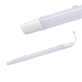 oprawa-liniowa-led-lightlogic-ll-oflis-18w-nw-w-biala-ip65-hermetyczna