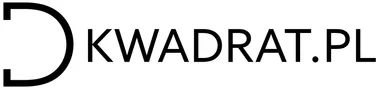 Logo sklepu