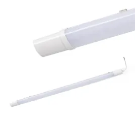 oprawa-liniowa-led-lightlogic-ll-oflis-36w-nw-w-biala-ip65-hermetyczna