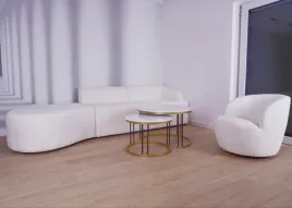 zestaw-naroznik-modulowy-rimini-iii-z-fotelem-obrotowym-girro