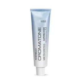 montibello-cromatone-meteorites-1002-farba-do-wlosow-60ml