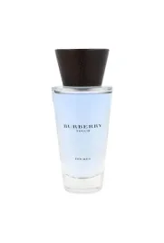 burberry-touch-for-men-100ml-edt-perfumy-meskie-woda-toaletowa-tester