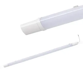 oprawa-liniowa-led-lightlogic-ll-oflis-45w-nw-w-biala-ip65-hermetyczna