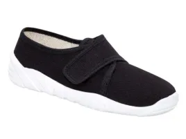 zetpol-kapcie-dzieciece-dawid-czarny-35