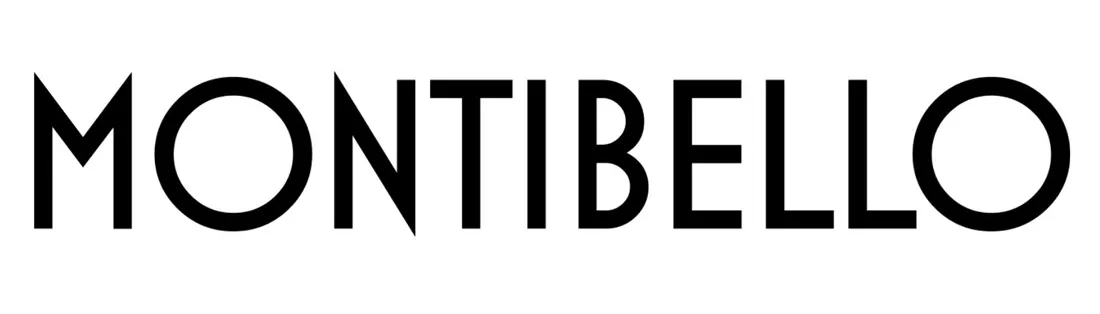 montibello-finalfine-ultimate-extra-strong-lakier-500