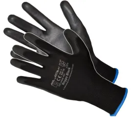 rekawice-rnypu-black-rozmiar-6-art-mas