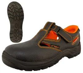 sandaly-robocze-bsso1-orange-rozmiar-40-art-mas