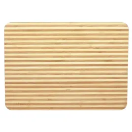 deska-do-krojenia-panda-paski-35-x-25-x-2-cm-ambition