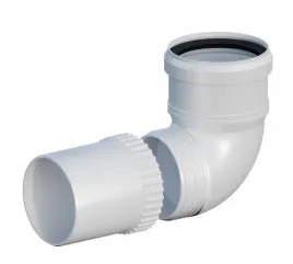 ricom-kolano-skrecane-kominowe-80-mm