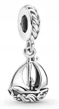 charms-do-pandora-zaglowka