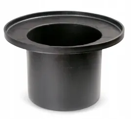 teleskop-pod-pierscien-betonowy-pp-630-pipelife