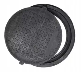 wlaz-pokrywa-do-studni-szamba-600-750-a15-studzienki-dn600-ogrodowa-15t
