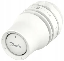 danfoss-glowica-redia-ra-click-czujnik-wbudowany