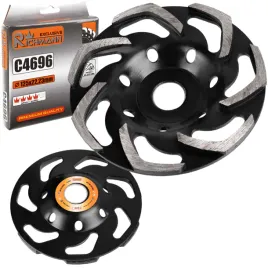 tarcza-diamentowa-do-szlifowania-betonu-segment-l-125-mm-richmann-c4696