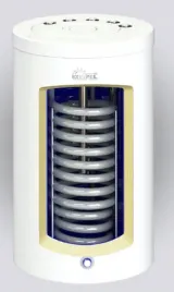 bojler-do-kotlow-c-o-z-wezownica-kospel-120-l