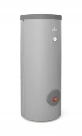 bojler-do-pomp-ciepla-z-wezownica-galmet-300-l