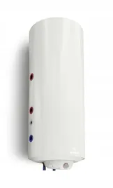 bojler-elektryczny-z-wezownica-galmet-140-l