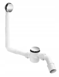 syfon-wannowy-klik-klak-hc2600cl-mcalpine