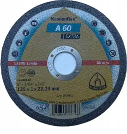 niemiecka-tarcza-do-twardej-stali-125x1-cienka