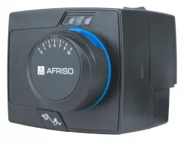 zawor-afriso-1-14-323-10