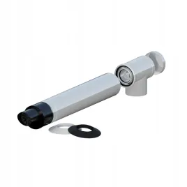 ricom-komin-zestaw-sciana-60-100-kotla-gaz-zb-02-sk-02-l-855-oryginalny