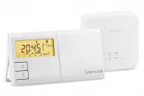 sterownik-salus-091flrfv2