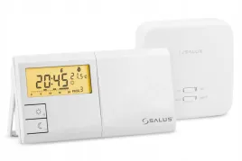 sterownik-salus-091flrfv2