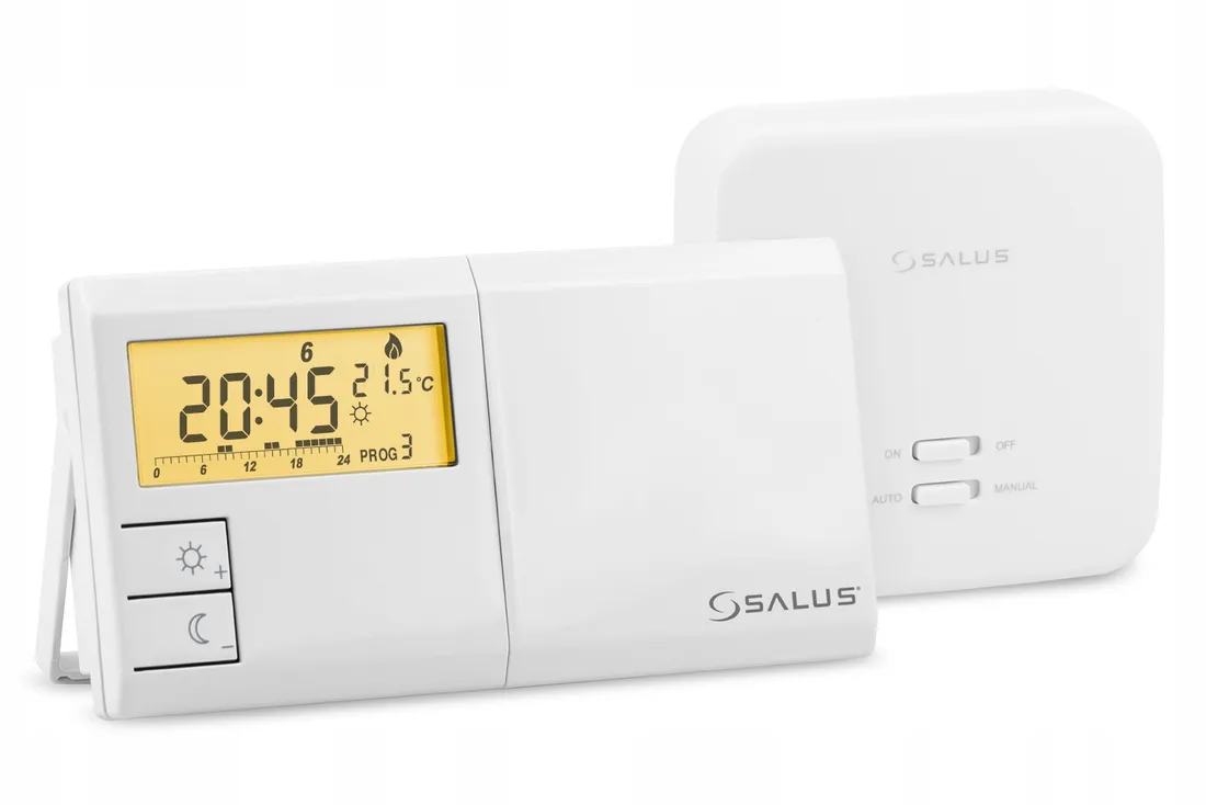 sterownik-salus-091flrfv2