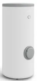 bojler-do-pomp-ciepla-z-dwoma-wezownicami-galmet-300-l-26-309500n