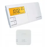 sterownik-salus-091flrfv2-kolor-bialy