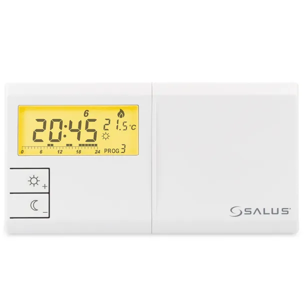 sterownik-salus-091flrfv2-typ-pokojowy